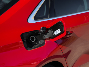 2021A3L Limousine 35 TFSI A\ w