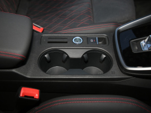 2021A3L Limousine 35 TFSI A\ g