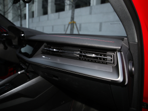 2021A3L Limousine 35 TFSI A\ g