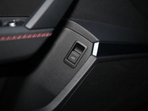 2021A3L Limousine 35 TFSI A\ g