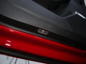 2021A3L Limousine 35 TFSI A\ g