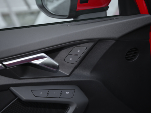 2021A3L Limousine 35 TFSI A\ g