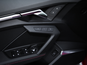 2021A3L Limousine 35 TFSI A\ g