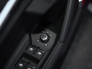 2021A3L Limousine 35 TFSI A\ g