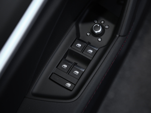 2021A3L Limousine 35 TFSI A\ g