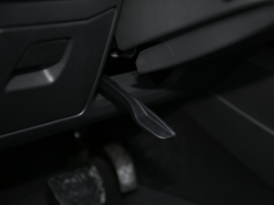 2021A3L Limousine 35 TFSI A\ g