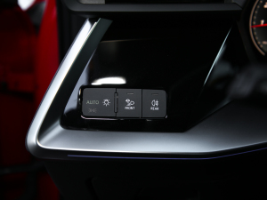 2021A3L Limousine 35 TFSI A\ g