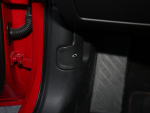 2021A3L Limousine 35 TFSI A\ g