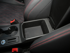 2021A3L Limousine 35 TFSI A\ g