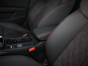 2021A3L Limousine 35 TFSI A\ 