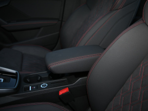 2021A3L Limousine 35 TFSI A\ g