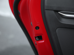 2021A3L Limousine 35 TFSI A\ g