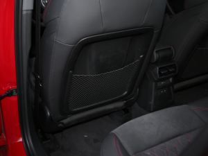 2021A3L Limousine 35 TFSI A\ g