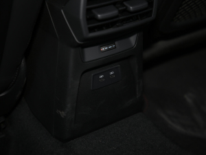 2021A3L Limousine 35 TFSI A\ g