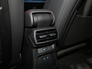 2021A3L Limousine 35 TFSI A\ g