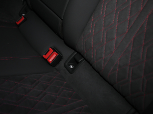 2021A3L Limousine 35 TFSI A\ g