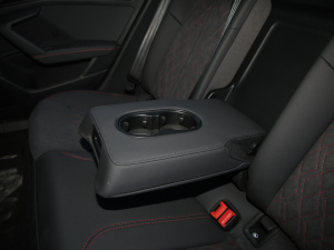 2021A3L Limousine 35 TFSI A\ 