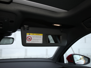 2021A3L Limousine 35 TFSI A\ g