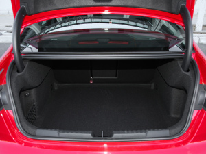 2021A3L Limousine 35 TFSI A\ g