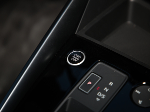 2021A3L Limousine 35 TFSI A\ п؅^