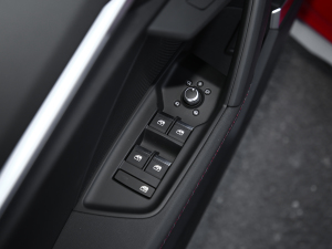 2021A(y)3L Limousine 35 TFSI A\ {܇ƅ^(q)	