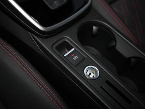 2021A3L Limousine 35 TFSI A\ v܇Ƅ