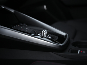 2021A3L Limousine 35 TFSI A\ п؅^