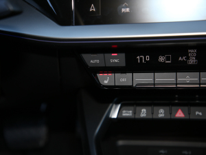 2021A3L Limousine 35 TFSI A\ п؅^