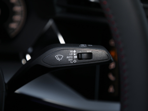 2021A3L Limousine 35 TFSI A\ п؅^