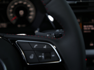 2021A3L Limousine 35 TFSI A\ п؅^