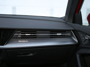 2021A3L Limousine 35 TFSI A\ {L