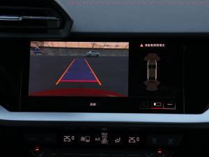 2021A(y)3L Limousine 35 TFSI A\(yn)(dng) 