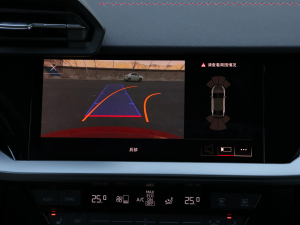 2021A(y)3L Limousine 35 TFSI A\(yn)(dng) 