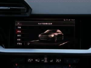 2021A(y)3L Limousine 35 TFSI A\(yn)(dng) 