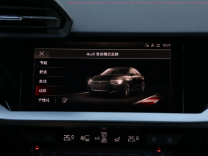 2021A(y)3L Limousine 35 TFSI A\(yn)(dng) 