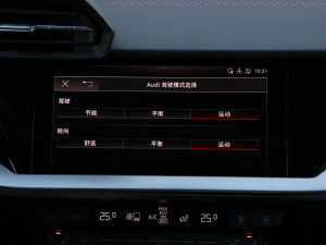 2021A(y)3L Limousine 35 TFSI A\(yn)(dng) 