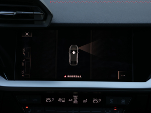 2021A(y)3L Limousine 35 TFSI A\(yn)(dng) 