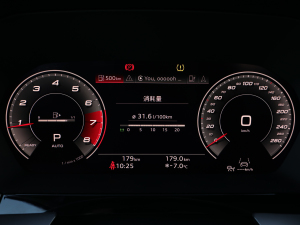 2021A(y)3L Limousine 35 TFSI A\(yn)(dng) 