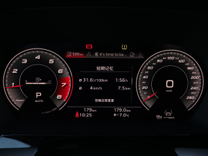 2021A(y)3L Limousine 35 TFSI A\(yn)(dng) 