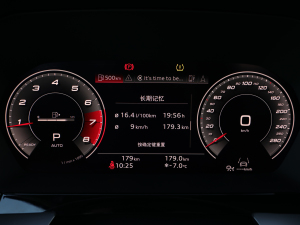 2021A(y)3L Limousine 35 TFSI A\(yn)(dng) 