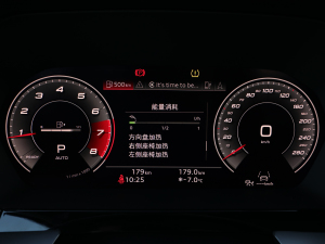 2021A(y)3L Limousine 35 TFSI A\(yn)(dng) 