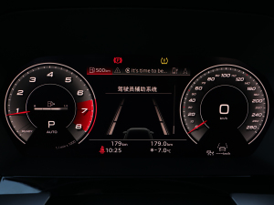 2021A(y)3L Limousine 35 TFSI A\(yn)(dng) 