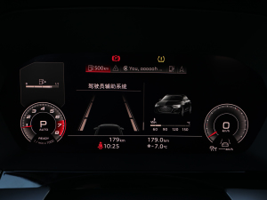 2021A(y)3L Limousine 35 TFSI A\(yn)(dng) 