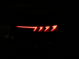 2021A(y)3L Limousine 35 TFSI A\(yn)(dng) 