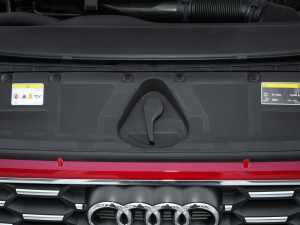 2021A(y)3L Limousine 35 TFSI A\(yn)(dng) 