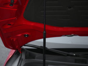 2021A(y)3L Limousine 35 TFSI A\(yn)(dng) 