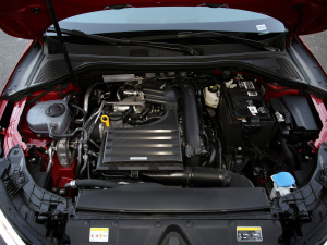 2021A(y)3L Limousine 35 TFSI A\(yn)(dng) 