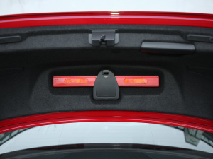 2021A(y)3L Limousine 35 TFSI A\(yn)(dng) 