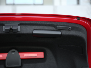 2021A(y)3L Limousine 35 TFSI A\(yn)(dng) 