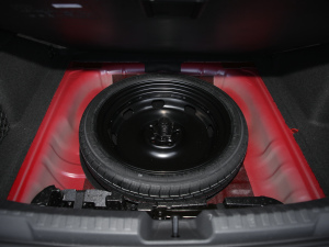 2021A(y)3L Limousine 35 TFSI A\(yn)(dng) ̥